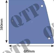 Glass Side - AgriParts image