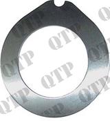 Brake Disc - AgriParts