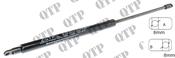 Gas Strut Rear Window - AgriParts