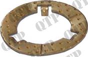 PTO Washer - AgriParts