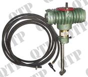 Air Compressor - AgriParts image
