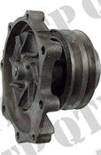 Water Pump - AgriParts
