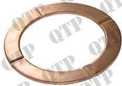 PTO Washer - AgriParts