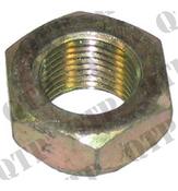 Auto Hitch Lift Rod Assembly Nut - AgriParts