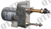 Wiper Motor - AgriParts image