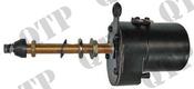 Wiper Motor - AgriParts image