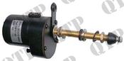 Wiper Motor - AgriParts image
