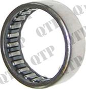 Balancer Unit Bearing - AgriParts
