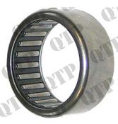 Balancer Unit Bearing - AgriParts