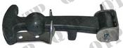 Bonnet Catch - AgriParts