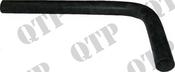 Hose 1" 90Â° Bend 8" x 16" - AgriParts