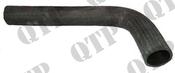 Hose 2 1/4" 90Â° Bend 8" x 16" - AgriParts