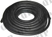 Fuel Hose 3/16" - 10 Mtr Roll - AgriParts