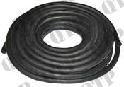 Fuel Hose 1/4" - 10 Mtr Roll - AgriParts