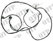 Wiring Loom - AgriParts