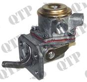 Fuel Lift Pump - AgriParts image