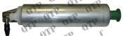 Fuel Lift Pump - AgriParts image