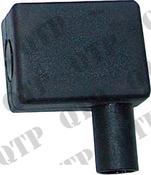 Battery Terminal Cover - AgriParts