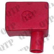 Battery Terminal Cover - AgriParts
