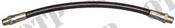 Grease Gun Hose 18" - AgriParts image