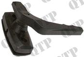 Window Handle - AgriParts image