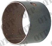 Front Axle Bush - AgriParts