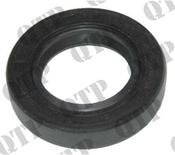 PTO Oil Seal - AgriParts