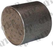 Front Axle Bush - AgriParts