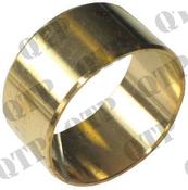 Bushing - AgriParts
