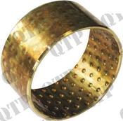 Bushing - AgriParts