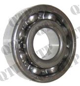 Bearing Bottom Shaft - AgriParts