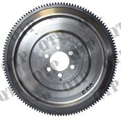 Flywheel - AgriParts