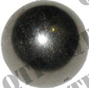 Ball Bearing - AgriParts