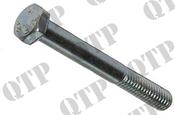 Bolt - AgriParts image