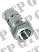 Adaptor - AgriParts
