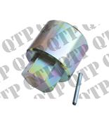 Hydraulic Coupler Fitting Tool - AgriParts