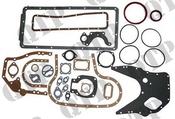 Sump Gasket Set - AgriParts