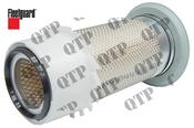 Air Filter Outer - AgriParts