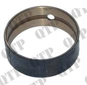 Power Steering Bush - AgriParts