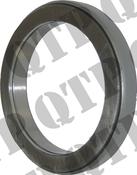 PTO Release Bearing - AgriParts