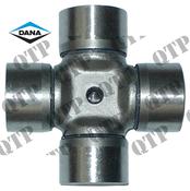 Universal Joint - AgriParts