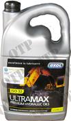 Oil 5 Ltr Hydraulic 32 - AgriParts image
