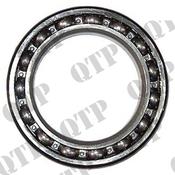 Clutch Release Bearing - AgriParts