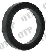 Stub Axle Seal - AgriParts