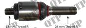 Ball Joint - AgriParts