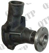 Water Pump - AgriParts image
