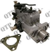 Injector Pump - AgriParts