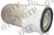 Air Filter Outer - AgriParts