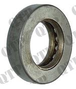 Swivel Pin Bearing - AgriParts