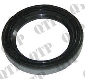 Timing Cover Seal - AgriParts